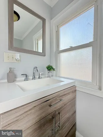 $399,000 | 41620 Church Street, Leonardtown, MD 20650