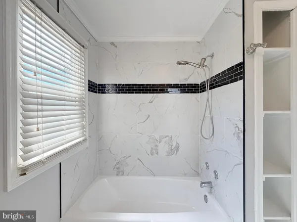 $399,000 | 41620 Church Street, Leonardtown, MD 20650