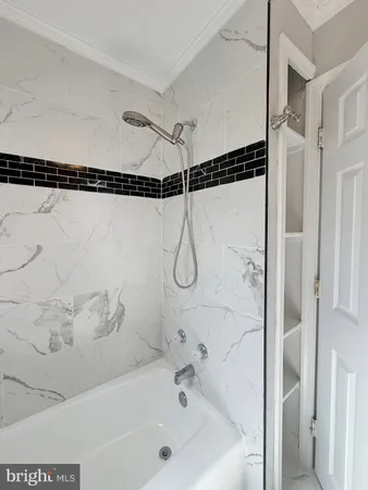 $399,000 | 41620 Church Street, Leonardtown, MD 20650