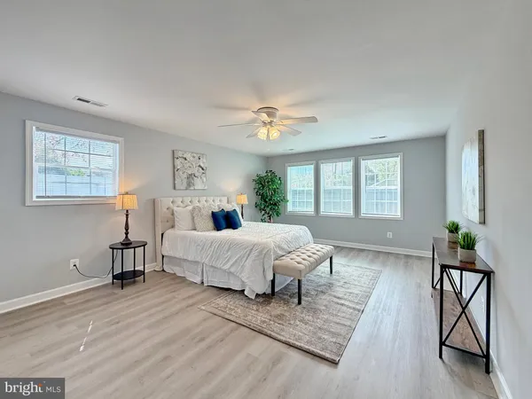 $399,000 | 41620 Church Street, Leonardtown, MD 20650