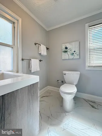 $399,000 | 41620 Church Street, Leonardtown, MD 20650