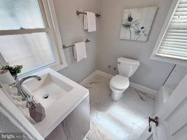 $399,000 | 41620 Church Street, Leonardtown, MD 20650