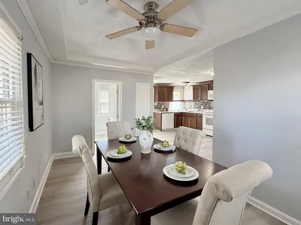 $399,000 | 41620 Church Street, Leonardtown, MD 20650