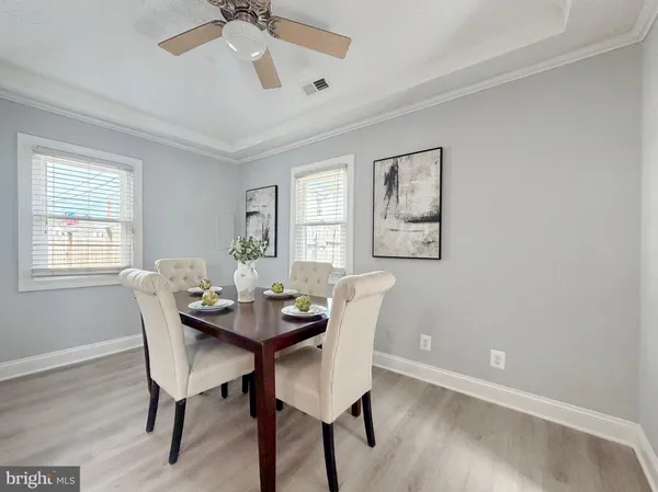 $399,000 | 41620 Church Street, Leonardtown, MD 20650