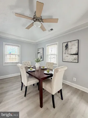 $399,000 | 41620 Church Street, Leonardtown, MD 20650