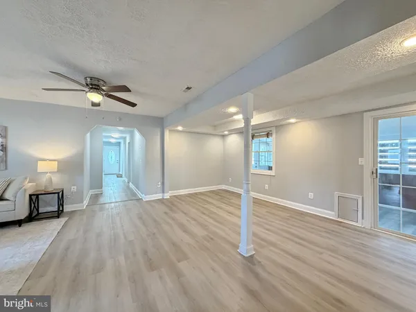 $399,000 | 41620 Church Street, Leonardtown, MD 20650