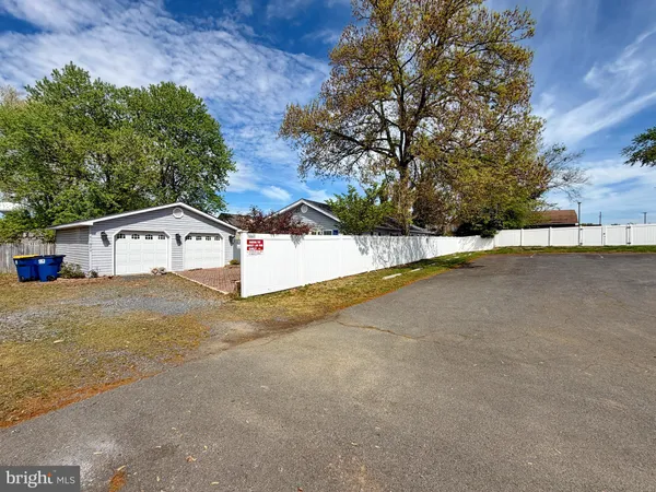 $399,000 | 41620 Church Street, Leonardtown, MD 20650