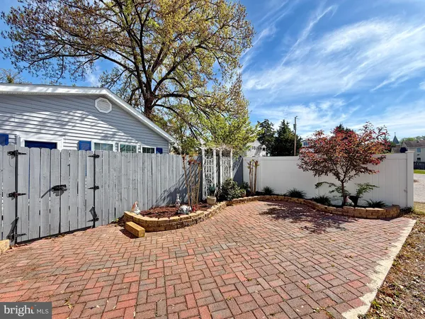 $399,000 | 41620 Church Street, Leonardtown, MD 20650