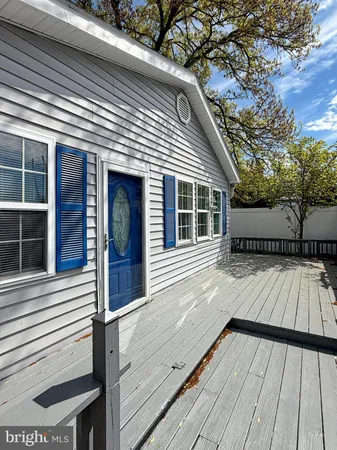 $399,000 | 41620 Church Street, Leonardtown, MD 20650