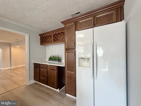 $399,000 | 41620 Church Street, Leonardtown, MD 20650