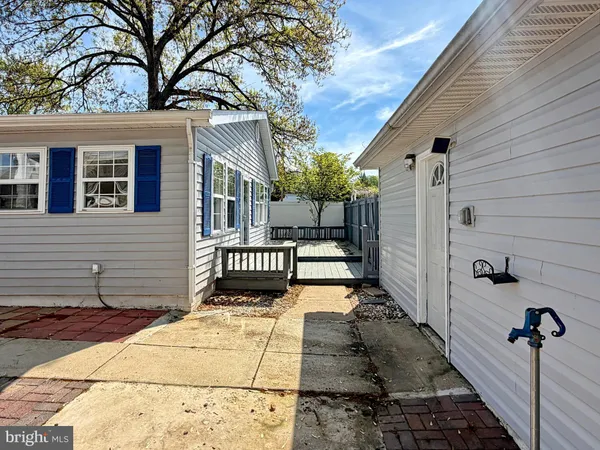 $399,000 | 41620 Church Street, Leonardtown, MD 20650