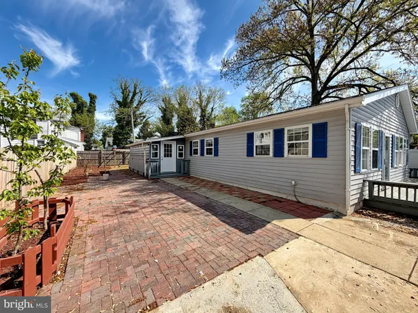 $399,000 | 41620 Church Street, Leonardtown, MD 20650