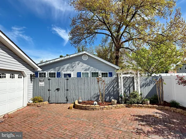 $399,000 | 41620 Church Street, Leonardtown, MD 20650