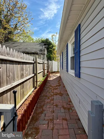 $399,000 | 41620 Church Street, Leonardtown, MD 20650