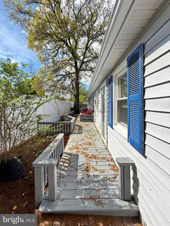 $399,000 | 41620 Church Street, Leonardtown, MD 20650