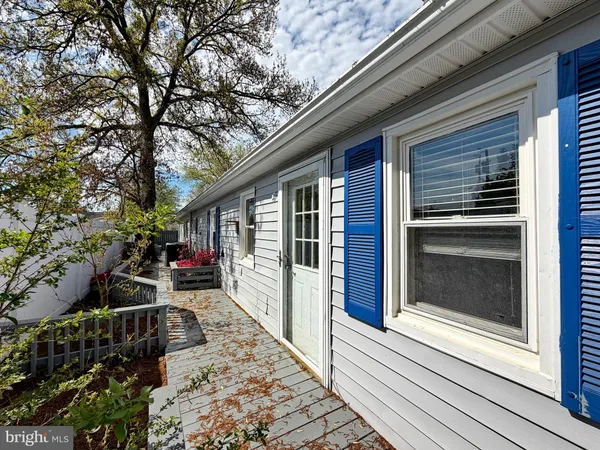 $399,000 | 41620 Church Street, Leonardtown, MD 20650