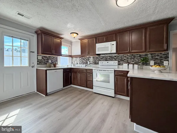 $399,000 | 41620 Church Street, Leonardtown, MD 20650