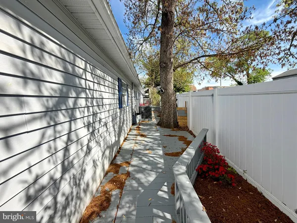 $399,000 | 41620 Church Street, Leonardtown, MD 20650