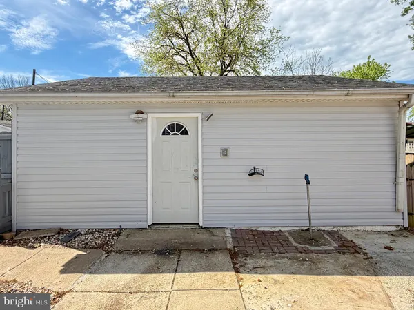 $399,000 | 41620 Church Street, Leonardtown, MD 20650