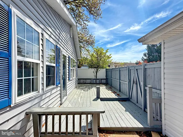 $399,000 | 41620 Church Street, Leonardtown, MD 20650