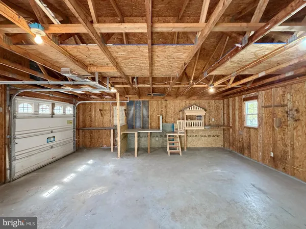 $399,000 | 41620 Church Street, Leonardtown, MD 20650