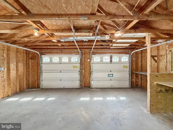 $399,000 | 41620 Church Street, Leonardtown, MD 20650