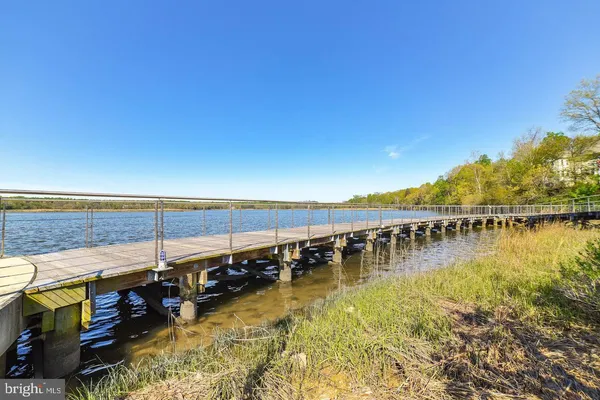 $399,000 | 41620 Church Street, Leonardtown, MD 20650