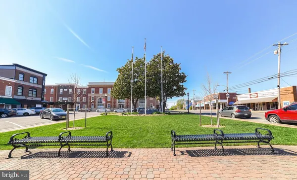 $399,000 | 41620 Church Street, Leonardtown, MD 20650