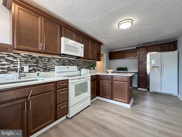 $399,000 | 41620 Church Street, Leonardtown, MD 20650