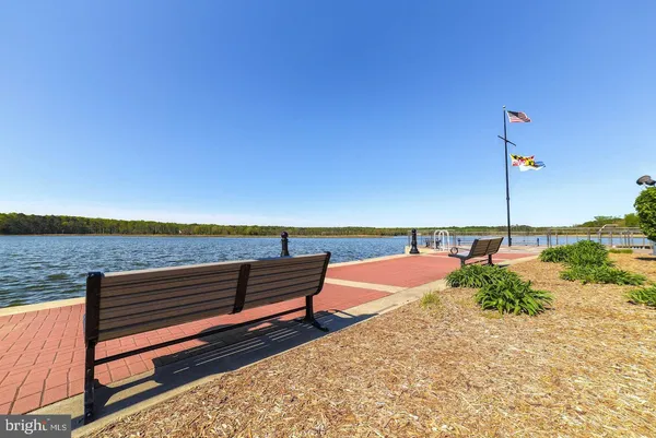 $399,000 | 41620 Church Street, Leonardtown, MD 20650