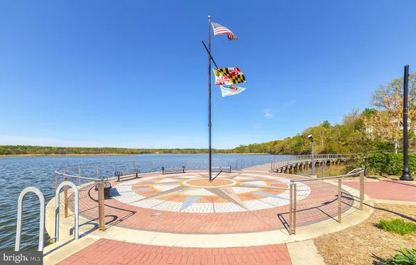 $399,000 | 41620 Church Street, Leonardtown, MD 20650