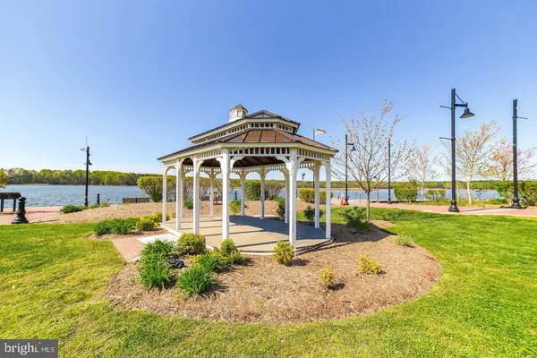 $399,000 | 41620 Church Street, Leonardtown, MD 20650