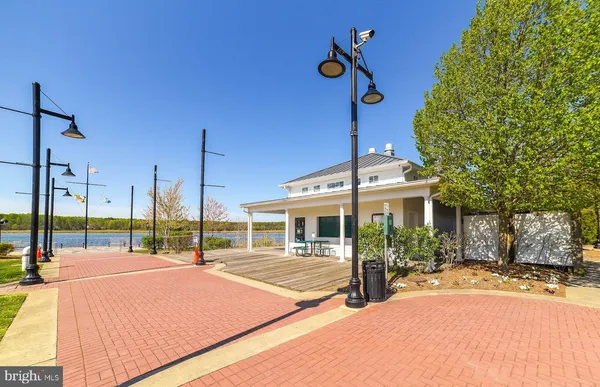 $399,000 | 41620 Church Street, Leonardtown, MD 20650