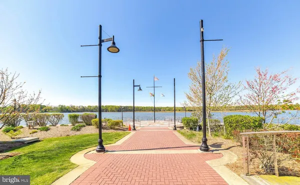 $399,000 | 41620 Church Street, Leonardtown, MD 20650