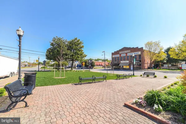 $399,000 | 41620 Church Street, Leonardtown, MD 20650