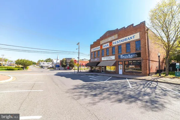 $399,000 | 41620 Church Street, Leonardtown, MD 20650