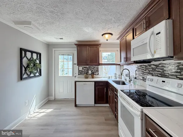 $399,000 | 41620 Church Street, Leonardtown, MD 20650