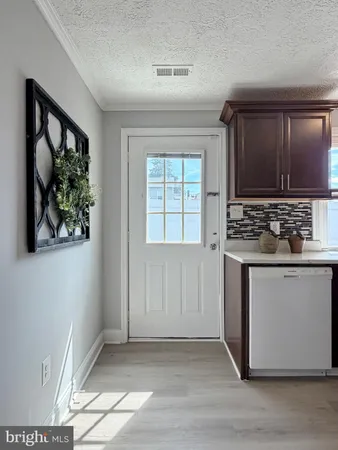 $399,000 | 41620 Church Street, Leonardtown, MD 20650