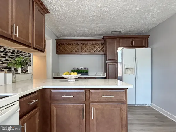 $399,000 | 41620 Church Street, Leonardtown, MD 20650