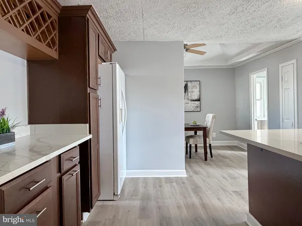 $399,000 | 41620 Church Street, Leonardtown, MD 20650