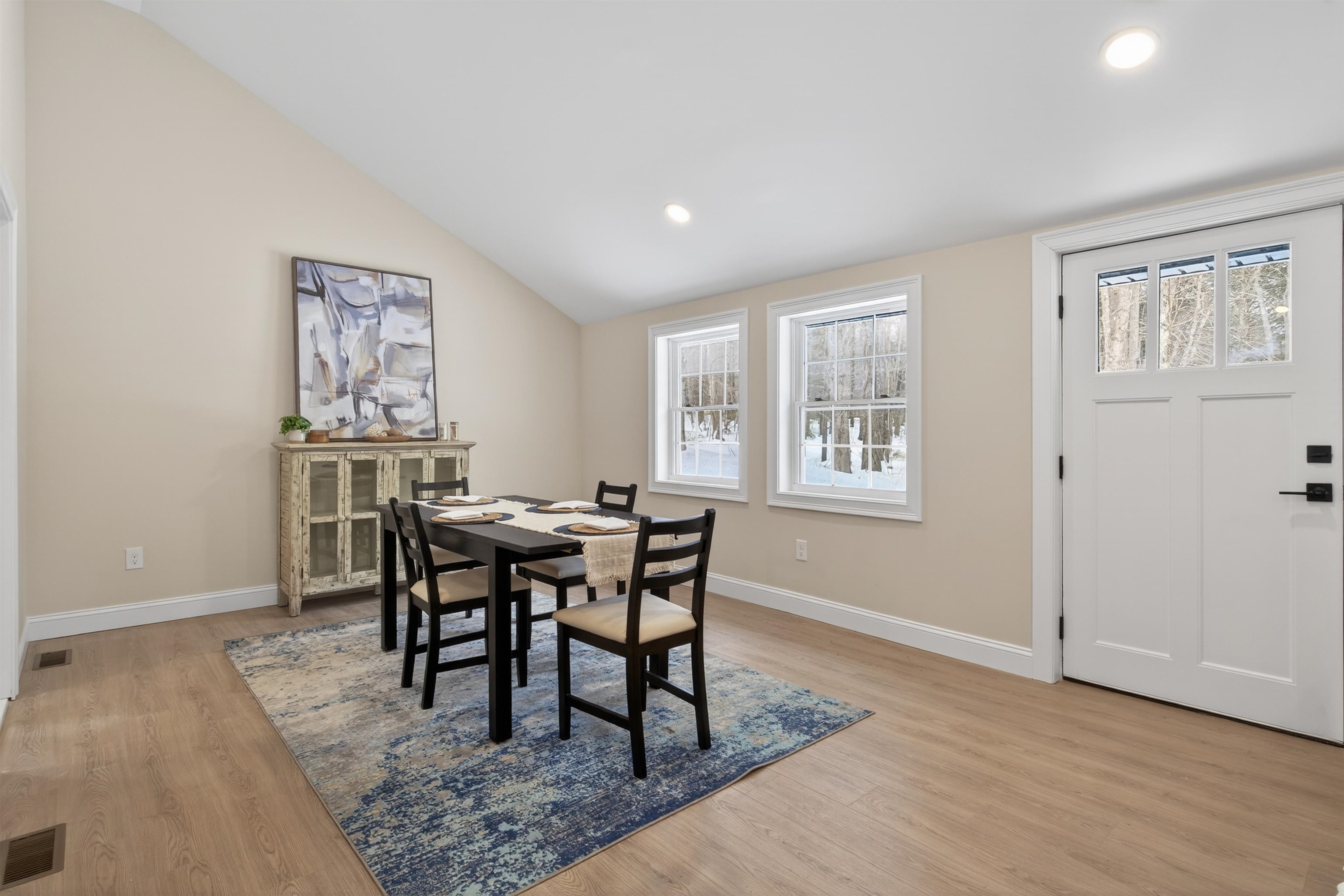 33 McCrillis Road Nottingham, NH 03290 - Photo 14 of 49 Gallery Image 14