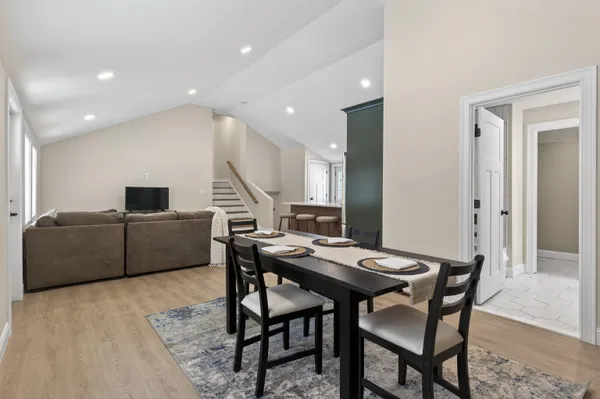 $650,000 | 33 McCrillis Road, Nottingham, NH 03290