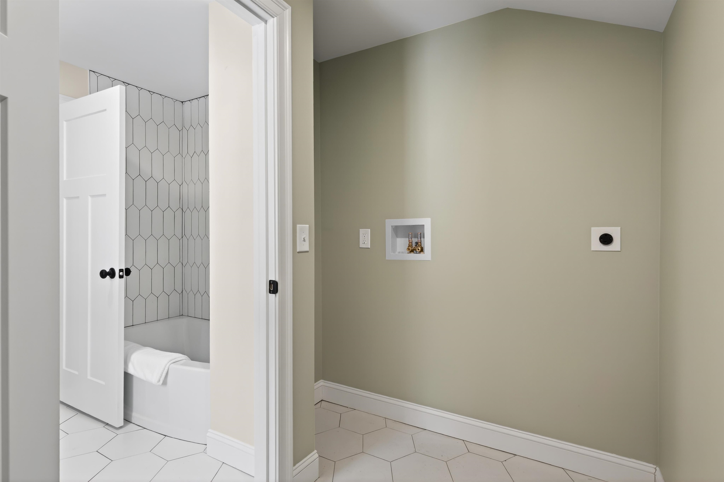 33 McCrillis Road Nottingham, NH 03290 - Photo 17 of 48