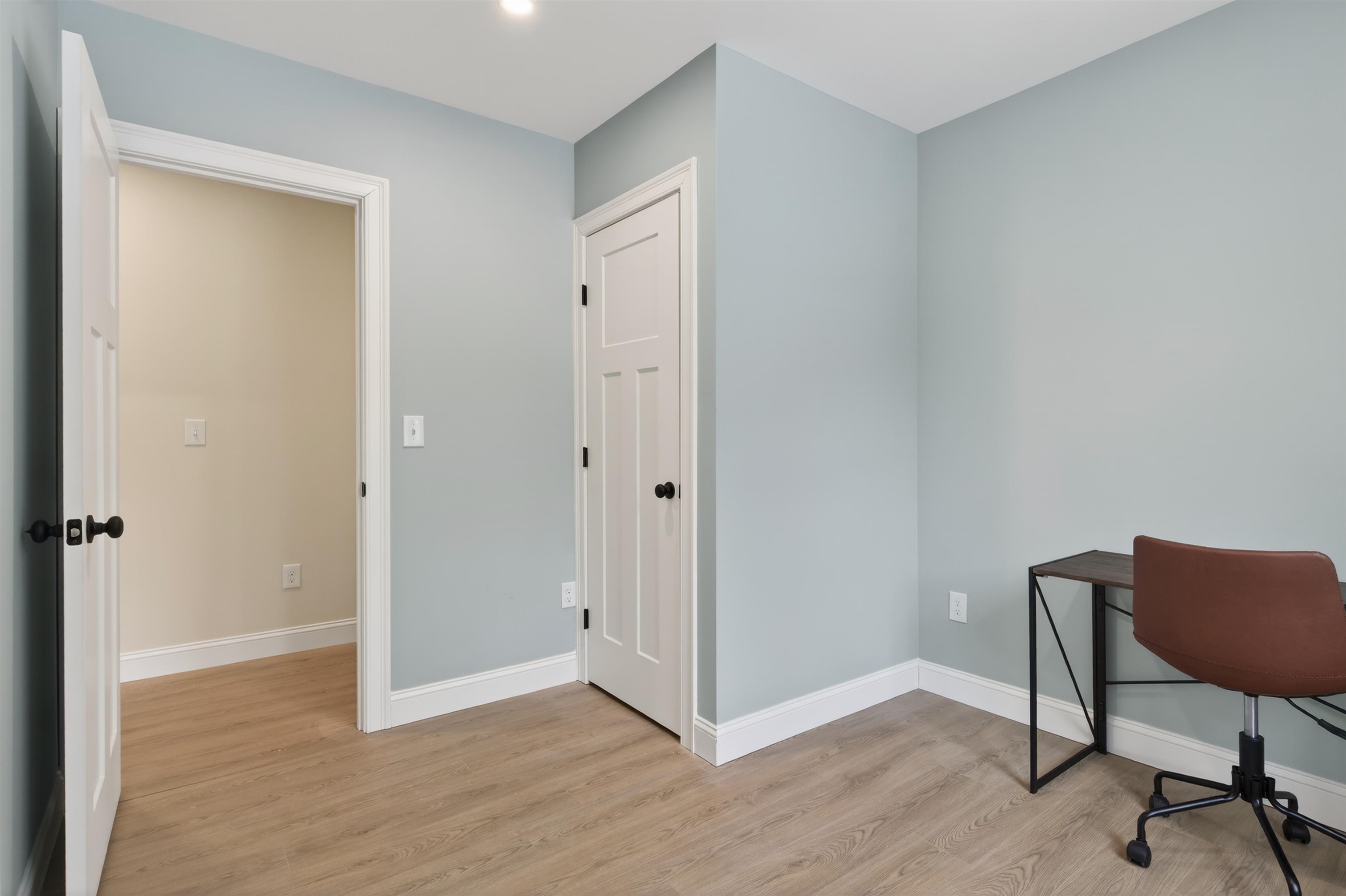 33 McCrillis Road Nottingham, NH 03290 - Photo 20 of 49 Gallery Image 20
