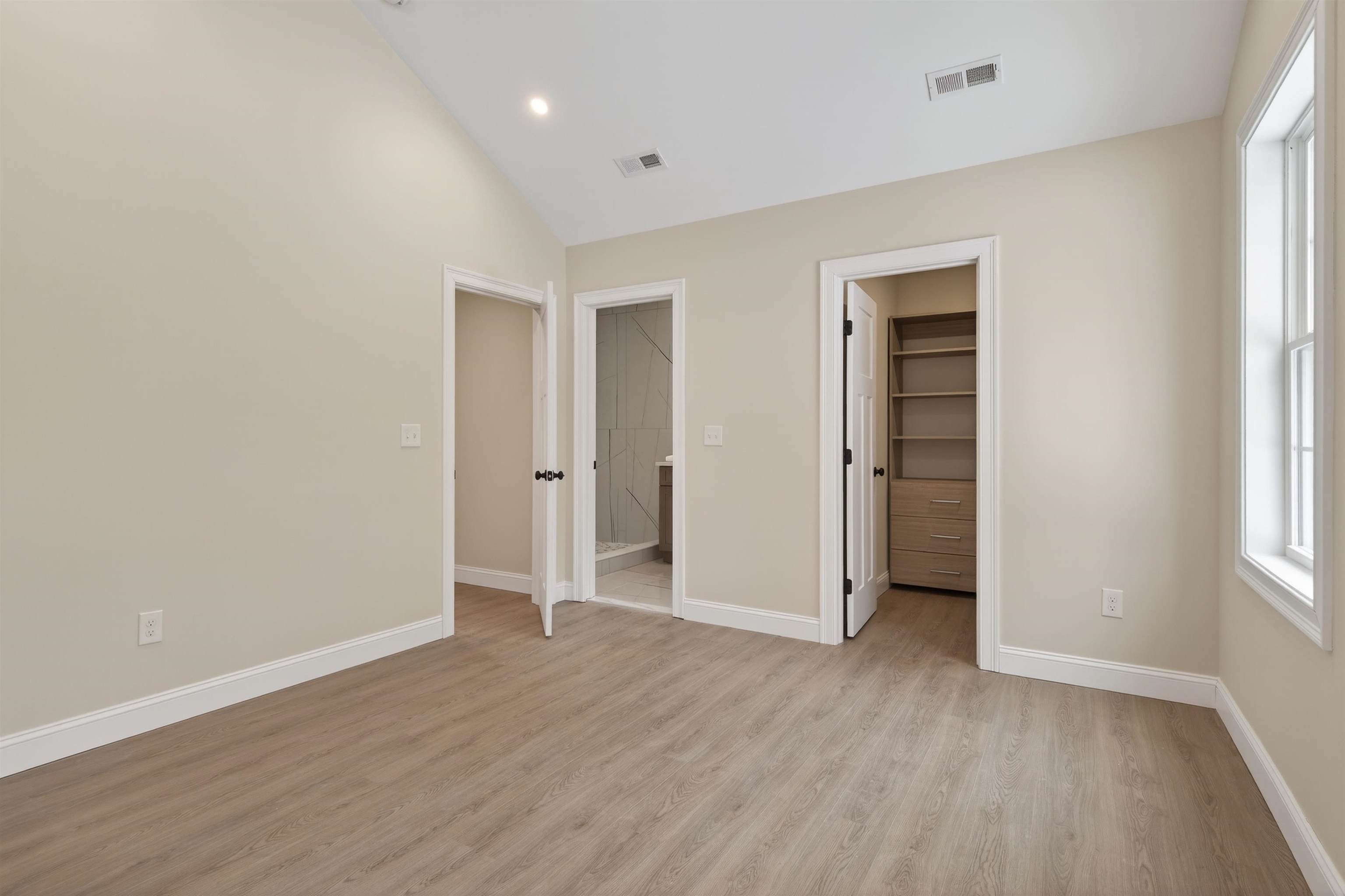 33 McCrillis Road Nottingham, NH 03290 - Photo 23 of 48