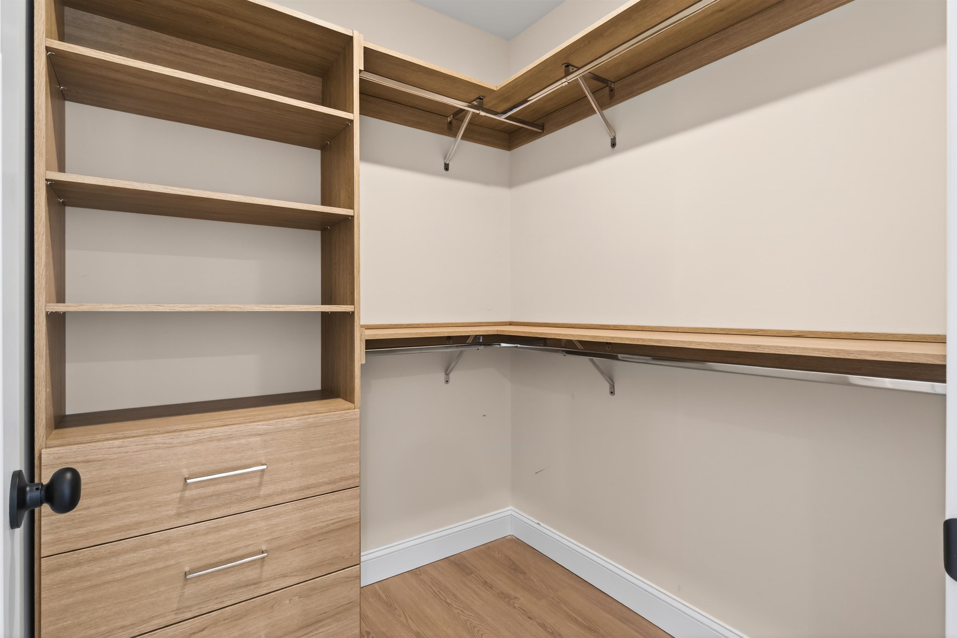 33 McCrillis Road Nottingham, NH 03290 - Photo 24 of 48