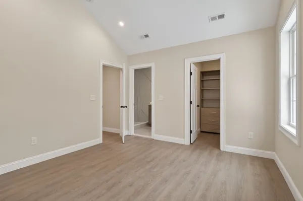 $650,000 | 33 McCrillis Road, Nottingham, NH 03290