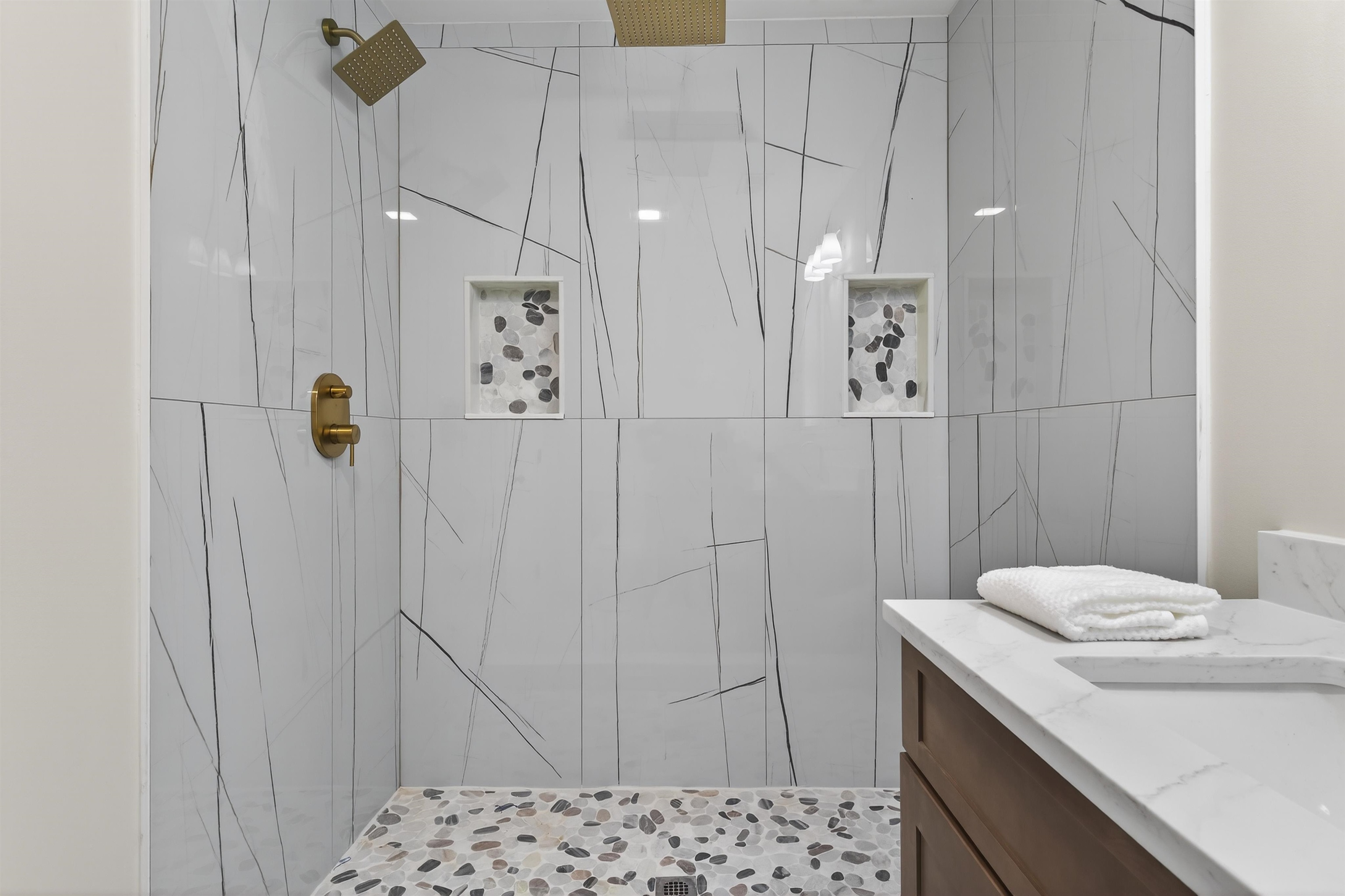33 McCrillis Road Nottingham, NH 03290 - Photo 27 of 49 Gallery Image 27