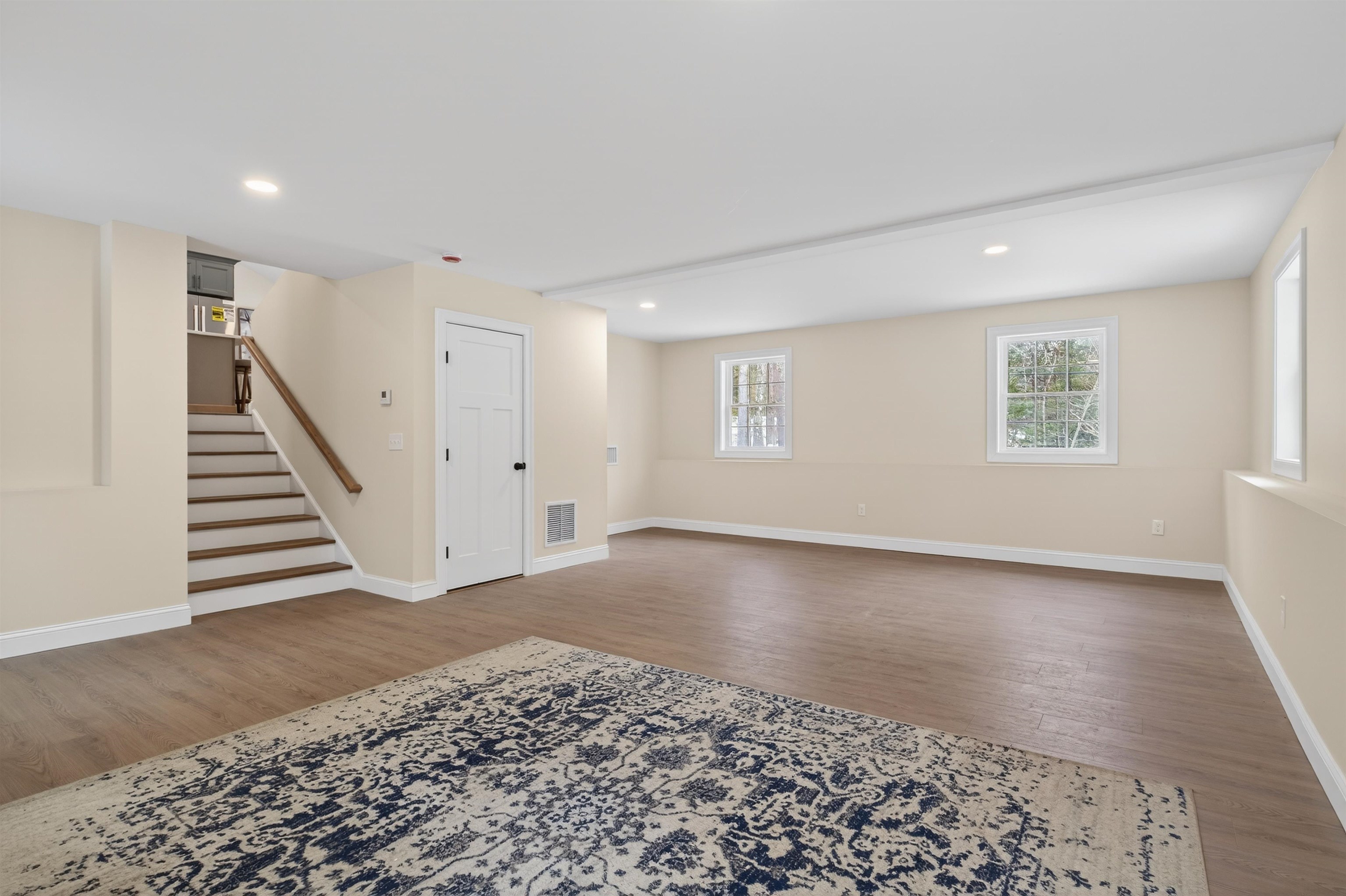 33 McCrillis Road Nottingham, NH 03290 - Photo 27 of 48