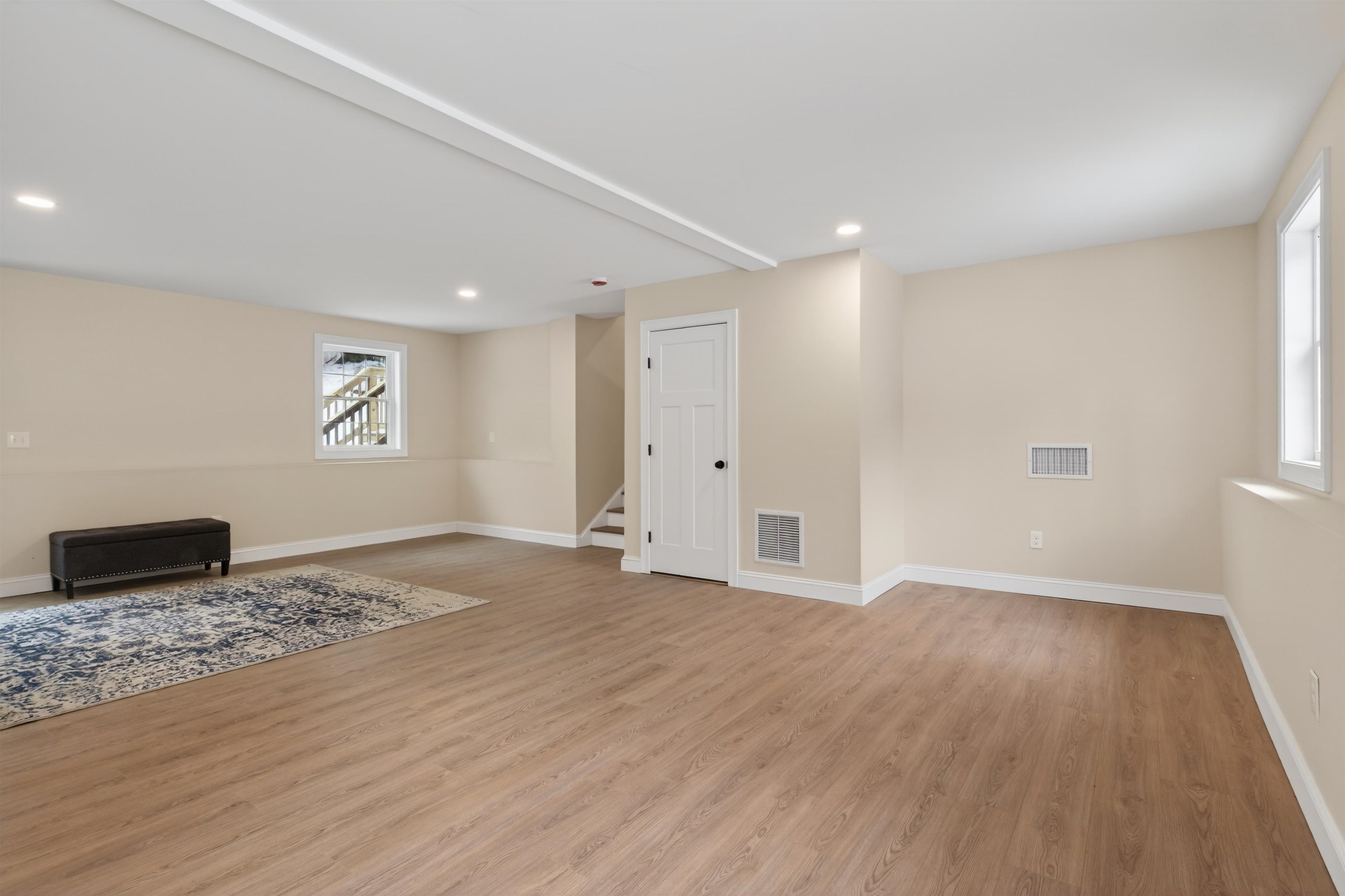 33 McCrillis Road Nottingham, NH 03290 - Photo 28 of 48